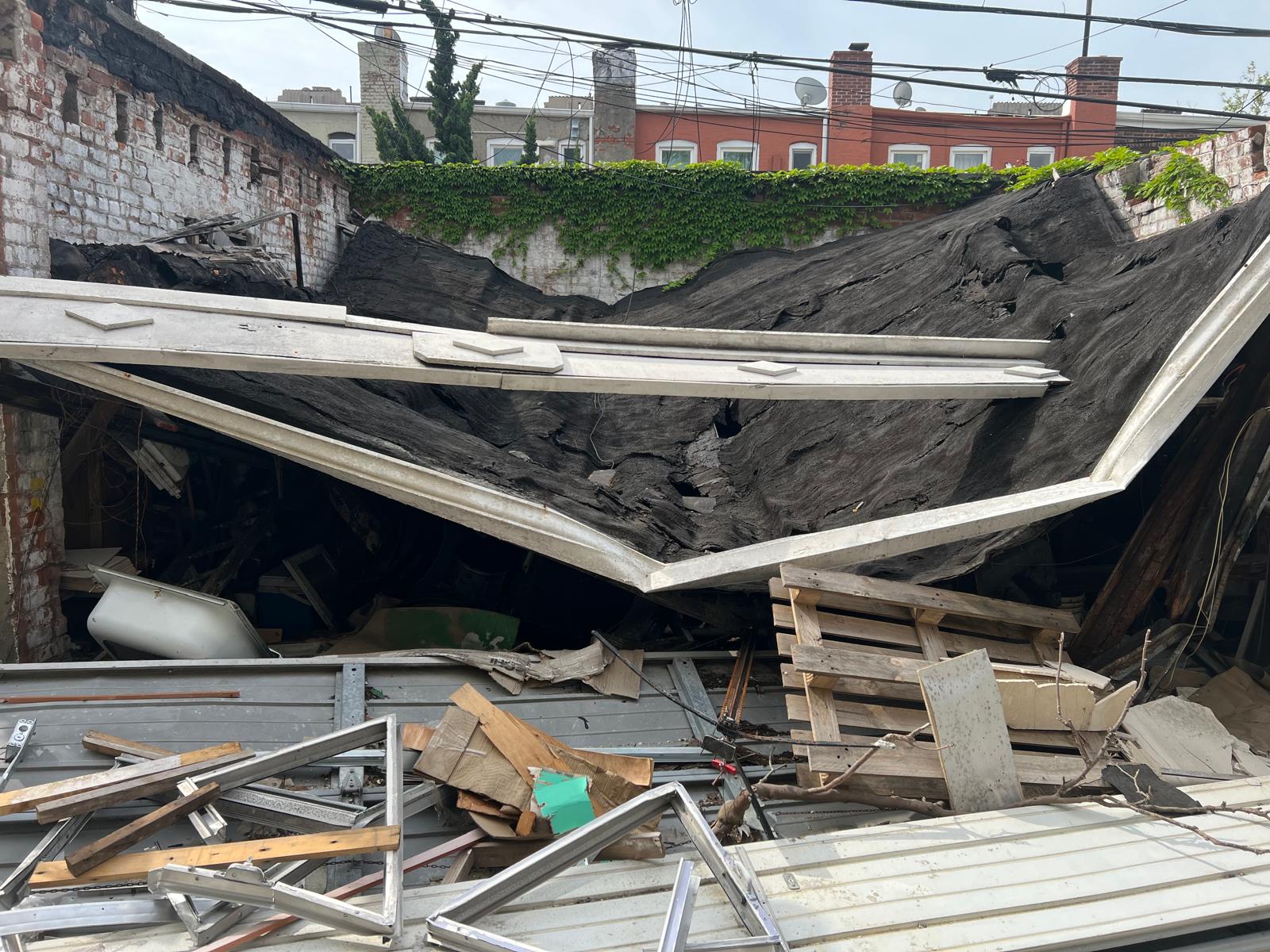 Best Price Junk Removal & Transport Services